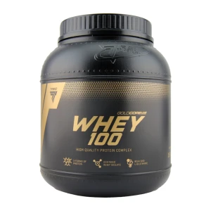 پودر وی 100 ترک نوتریشن 1500 گرم